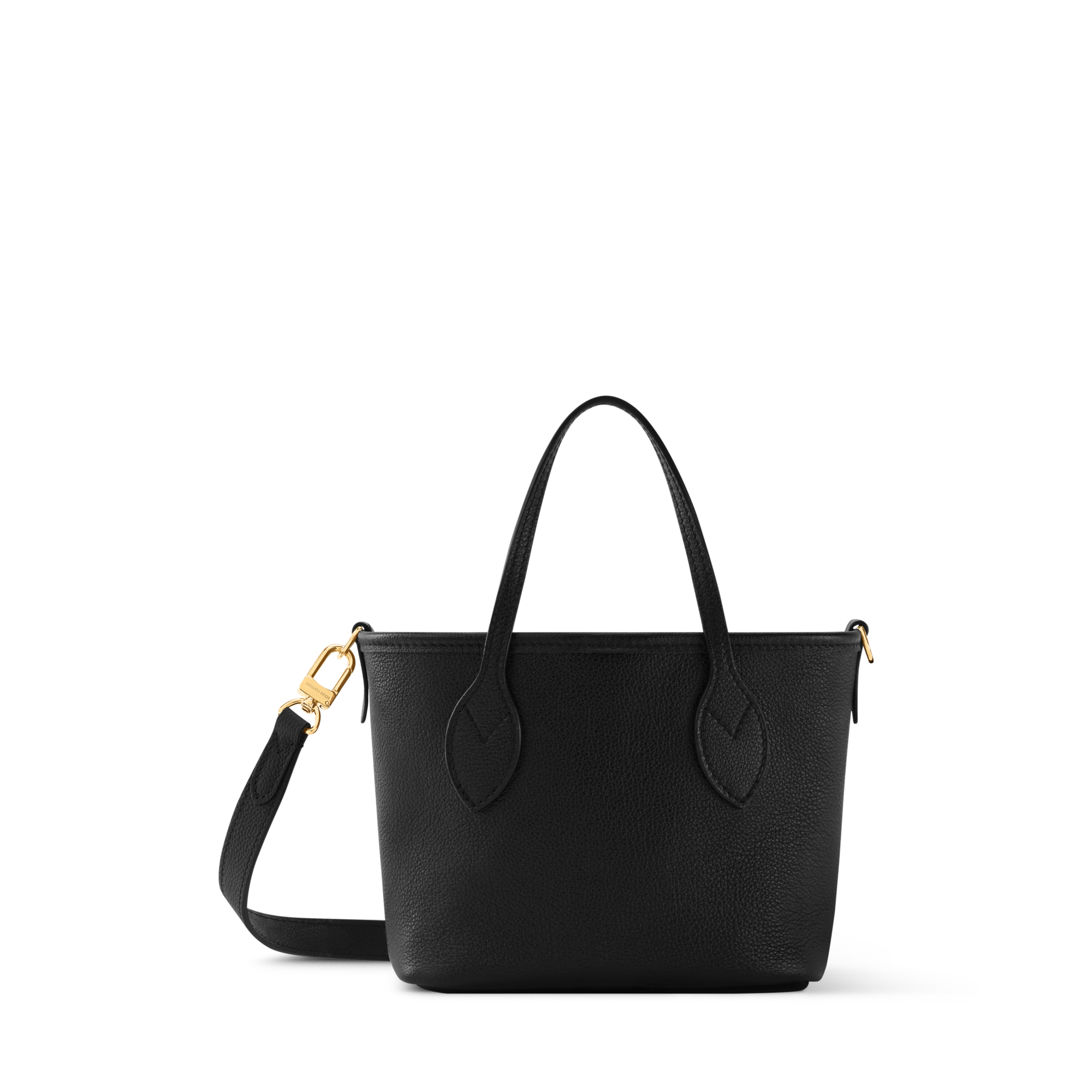 Neverfull Inside Out BB Minigram Leather - New In Women | LOUIS